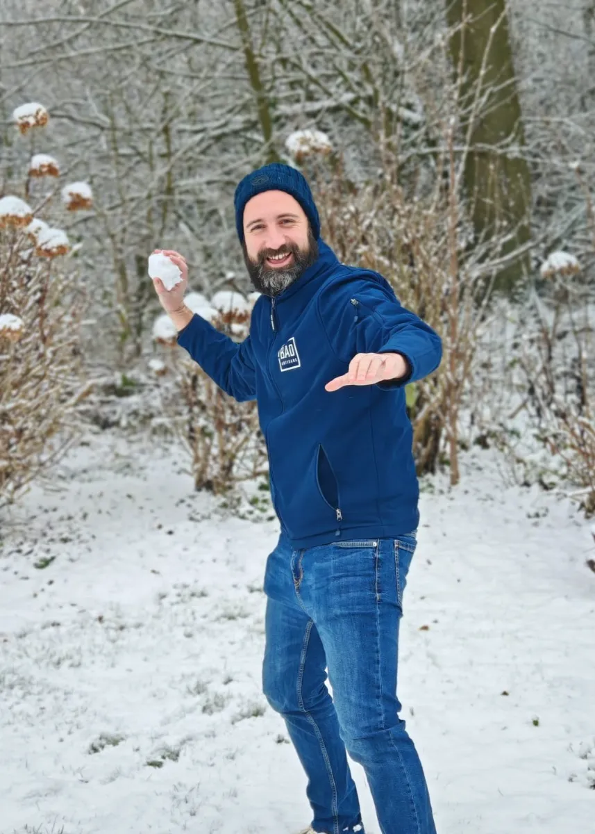 Photo de l'article ✨ 2026 ✨